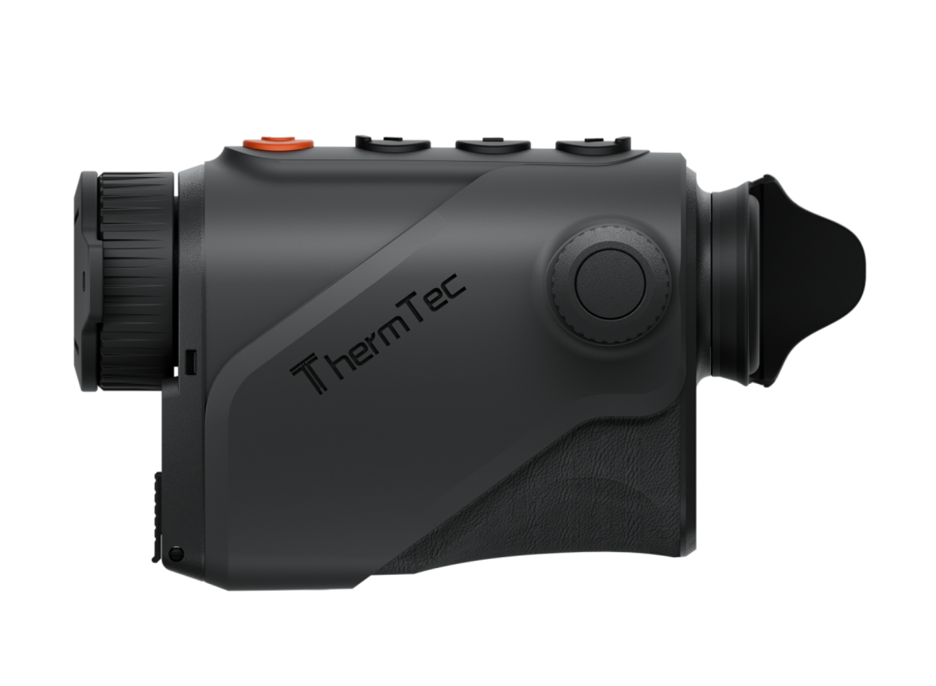 ThermTec Cyclone thermal monocular