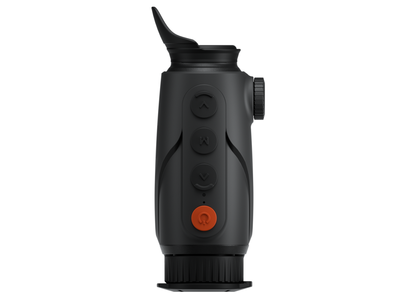 compact thermal monocular