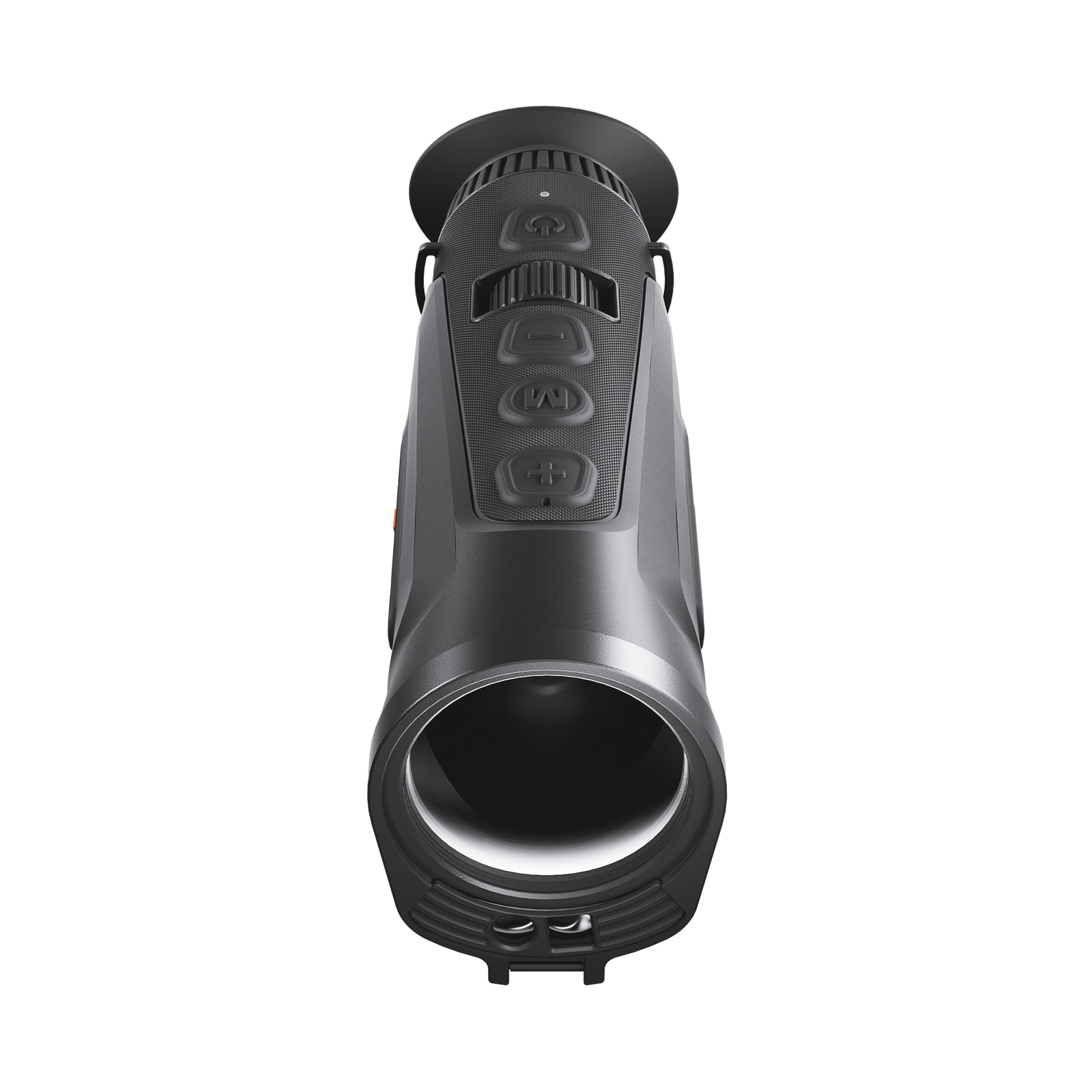 ThermTec Cyclops 3.0 thermal monocular