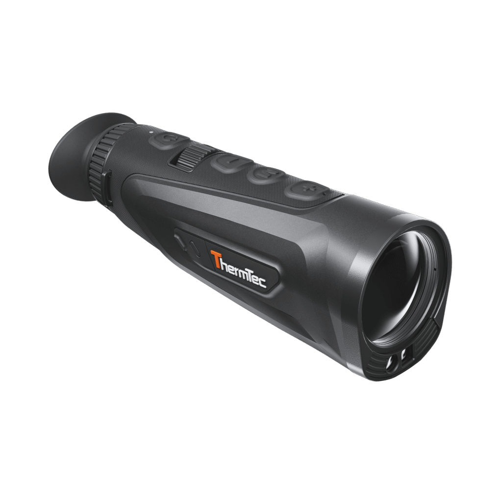 ThermTec Cyclops 3.0 Wärmebild-Monokular