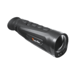 Monocular térmico ThermTec Cyclops 3.0