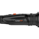 ThermTec Cyclops-D