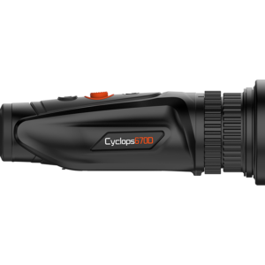 ThermTec Cyclops-D