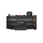 ThermTec Hunt LRF