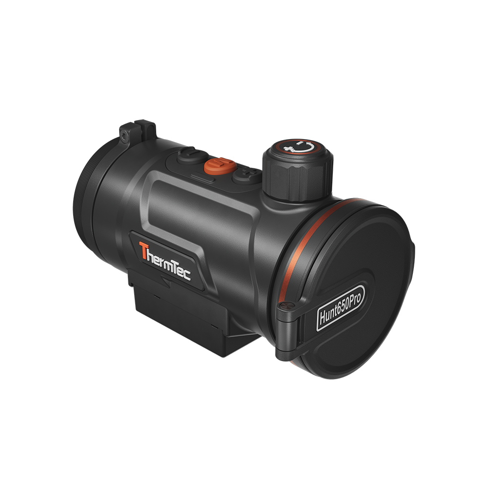 ThermTec Hunt LRF