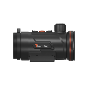 ThermTec Hunt LRF