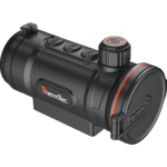 Dispositivo térmico acoplable ThermTec Hunt para visores diurnos
