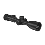 Visor Térmico para Rifle ThermTec Ibex 335L con Telémetro Láser
