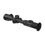 Mira Térmica de Largo Alcance ThermTec Oryx con Telémetro