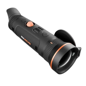 ThermTec Wild Pro