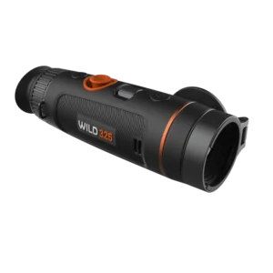 Thermtec Wild 325