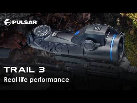 best thermal scope for the money