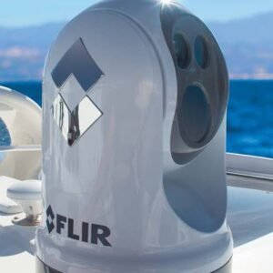 flir M400