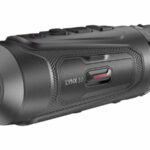 hikmicro-lince-3.0