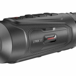 hikmicro lynx 3.0
