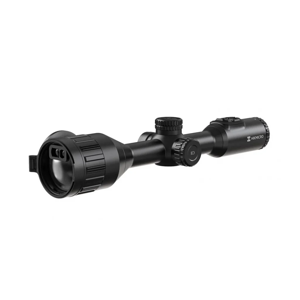 hikmicro stellar 3.0 sq50l