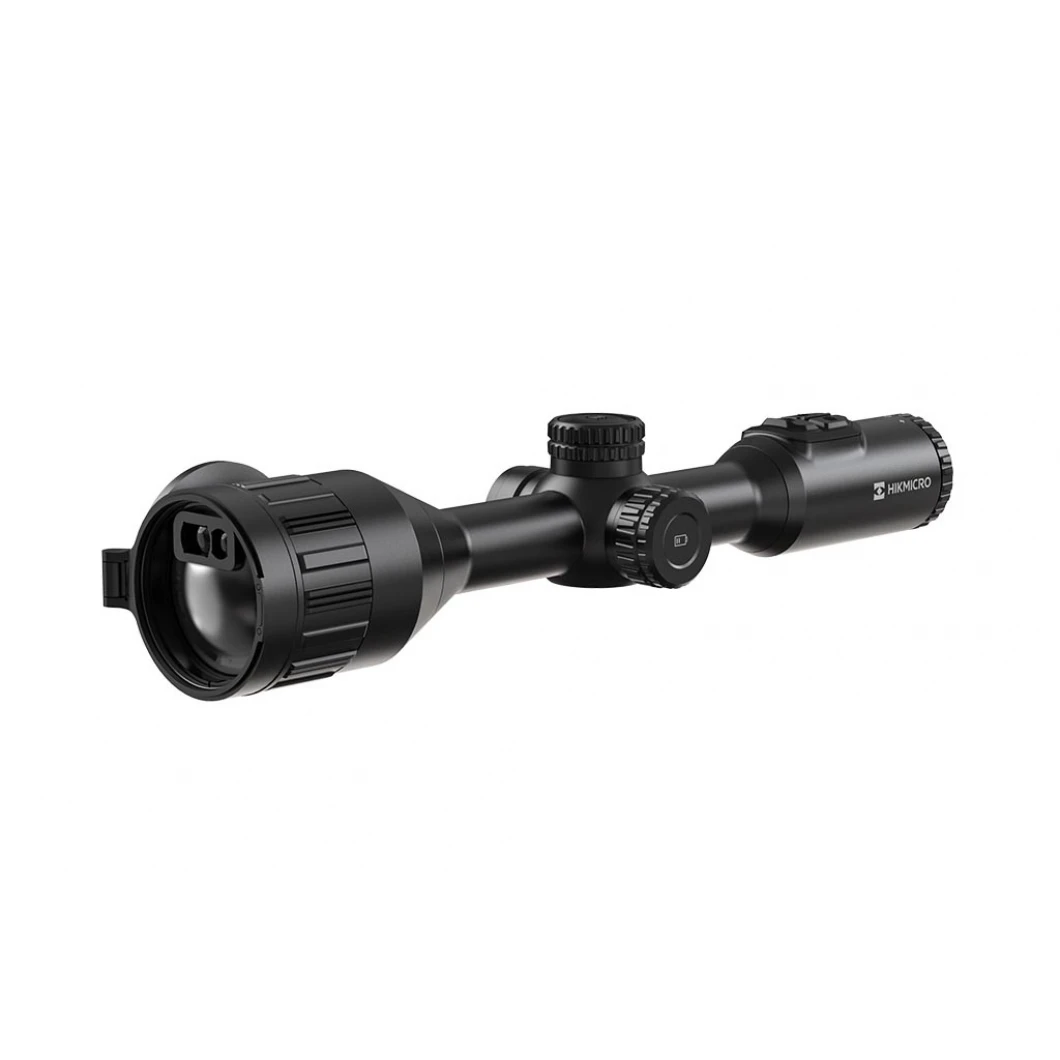 hikmicro stellar 3.0 sq50l