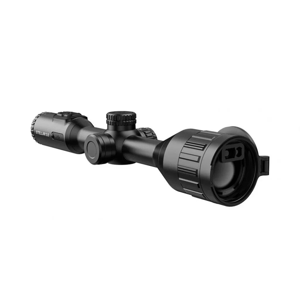 hikmicro stellar 3.0 sq50l