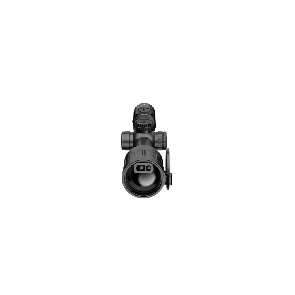 hikmicro stellar 3.0 sq50l