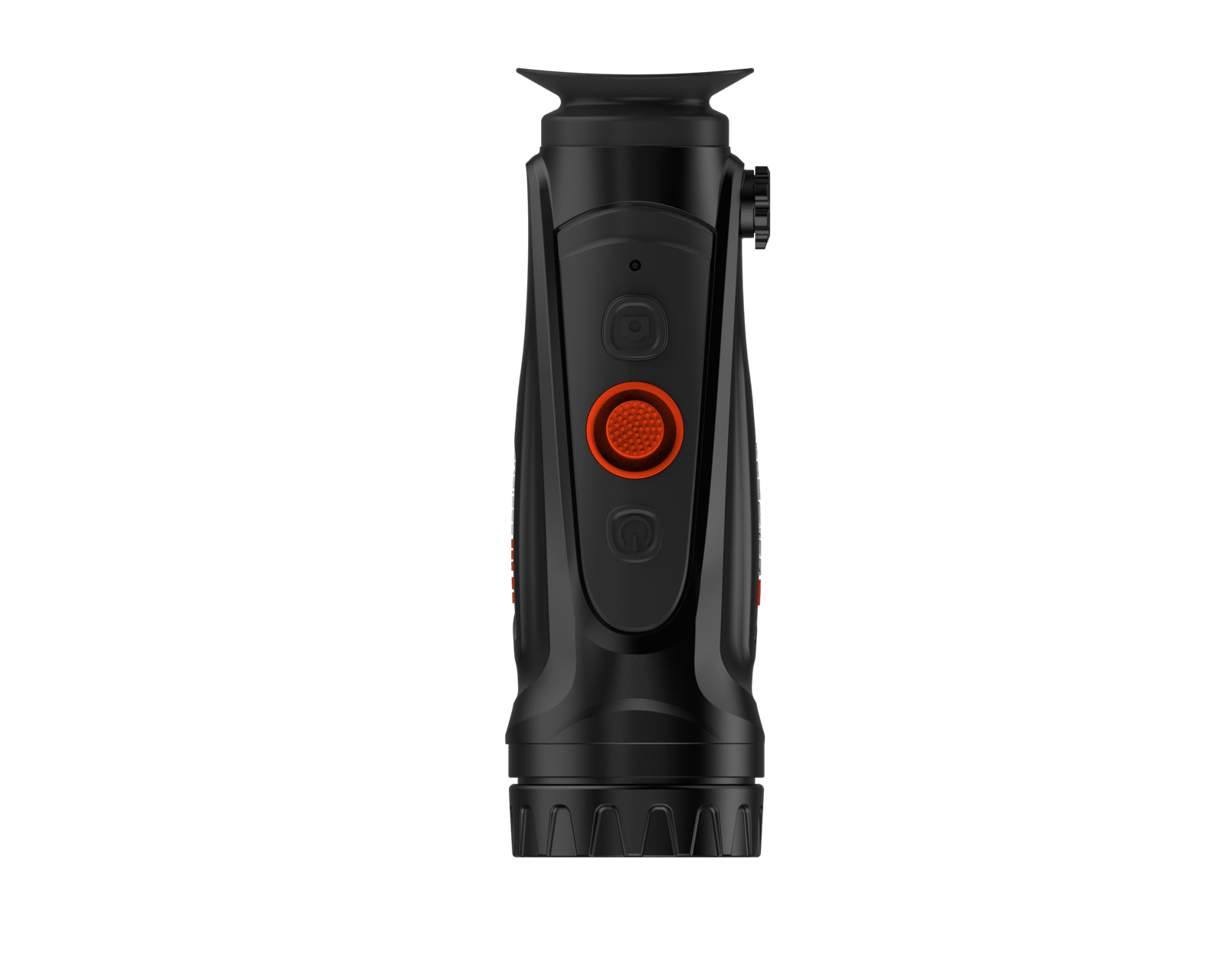 thermal monocular for hunting