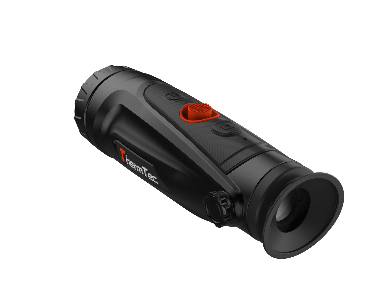 thermal monocular for hunting