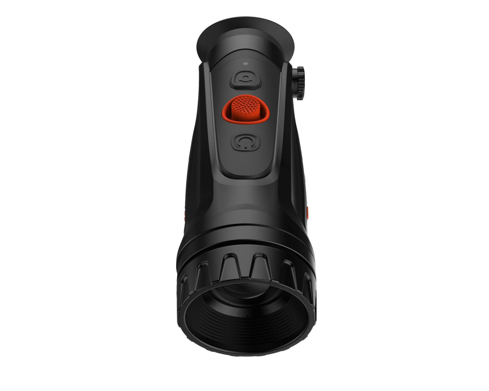 thermal monocular for hunting