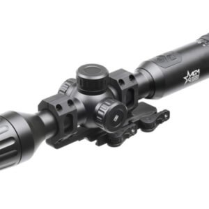 AGM Adder TS35-384