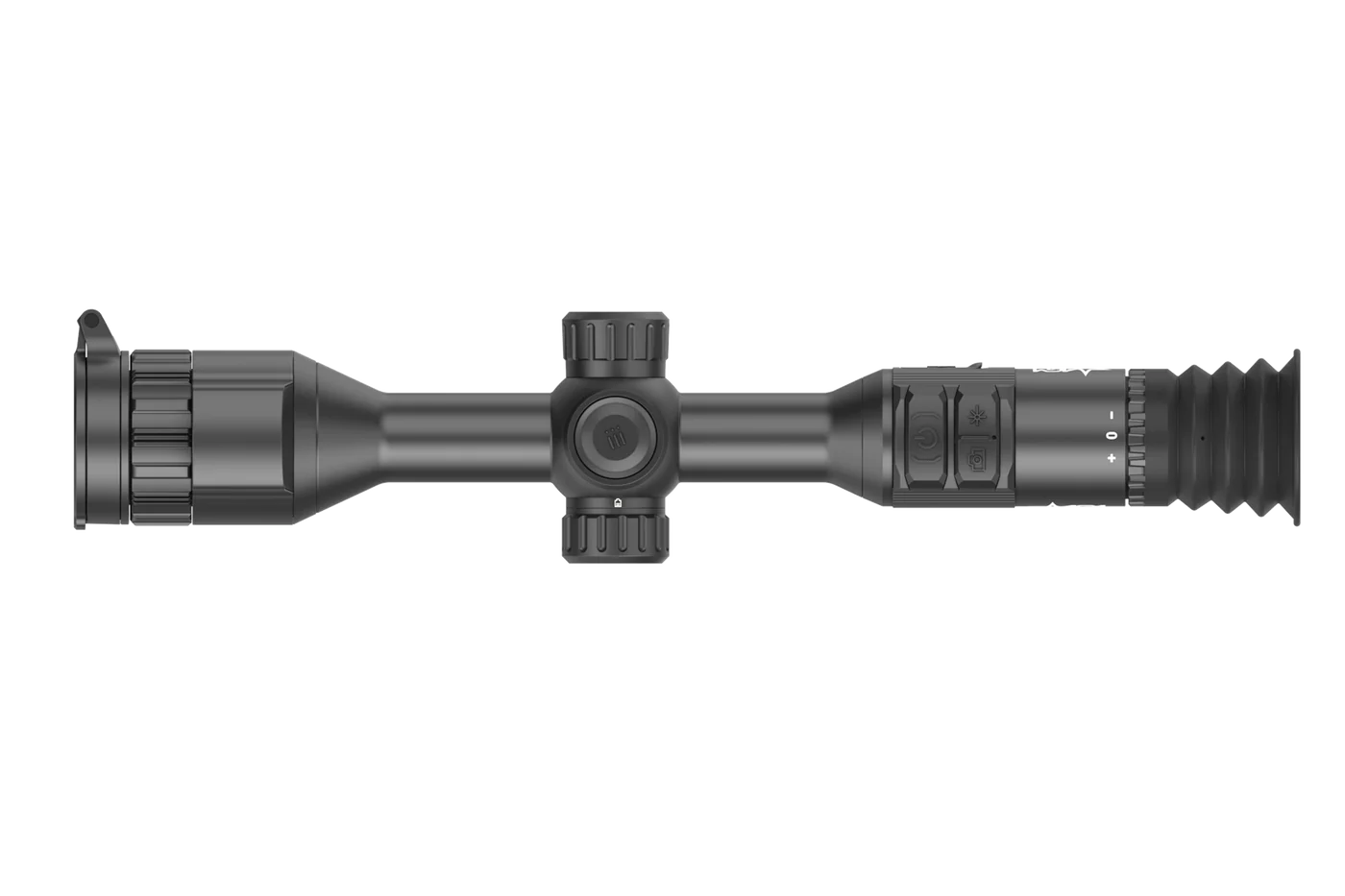 AGM Adder TS35-640 Thermal Imaging Riflescope - Image 5