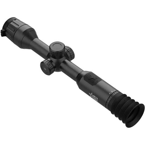 AGM Adder TS50-384