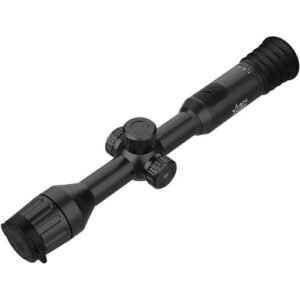 AGM Adder TS50-640