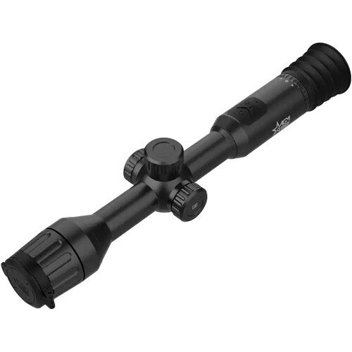 AGM Adder TS50-384