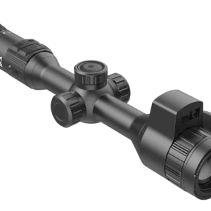 AGM Adder V2 LRF 35-384