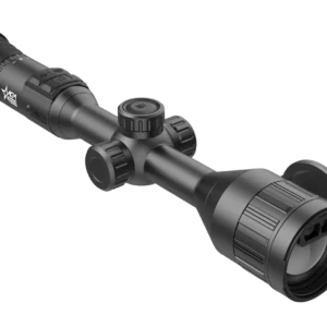 AGM Adder V2 LRF 50-640