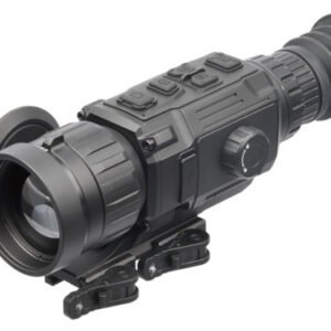 AGM Clarion 384 Dual Focus