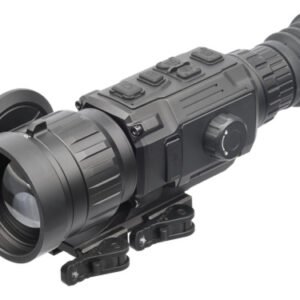 AGM Clarion 640 Dual Focus