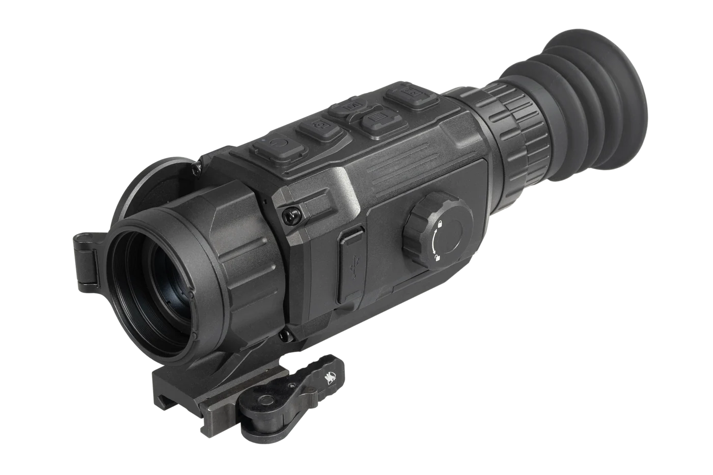 AGM Rattler V3 19-250 - Image 2