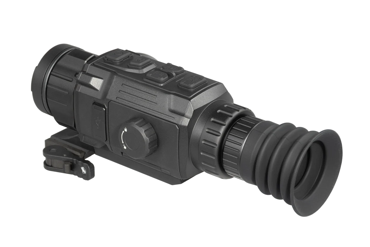 AGM Rattler V3 19-250