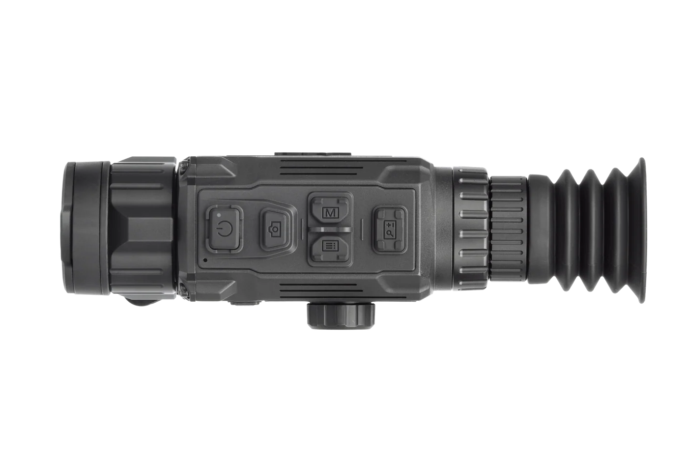 AGM Rattler V3 19-250 - Image 4