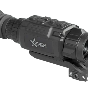 AGM Rattler V3 25-384