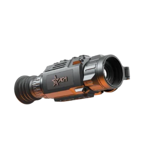 AGM Rattler V3 19-250