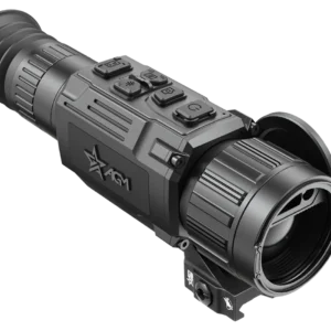 AGM Rattler V3 LRF 35-640