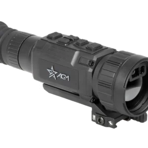 AGM Rattler V3 LRF 50-640