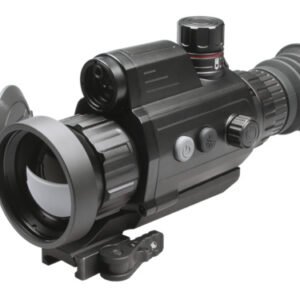 AGM Varmint V2 LRF 50-640