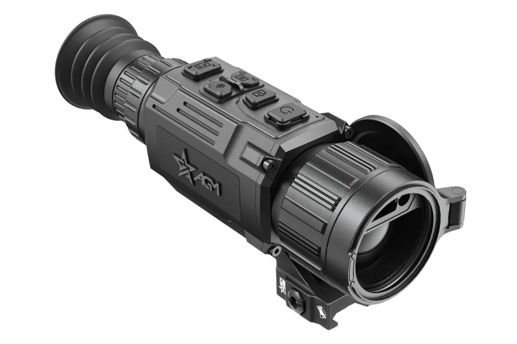 agm rattler v3 35-384