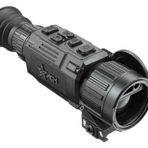 agm rattler v3 35-384