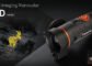 how to choose a thermal monocular