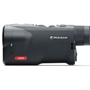pulsar oryx lrf xg35