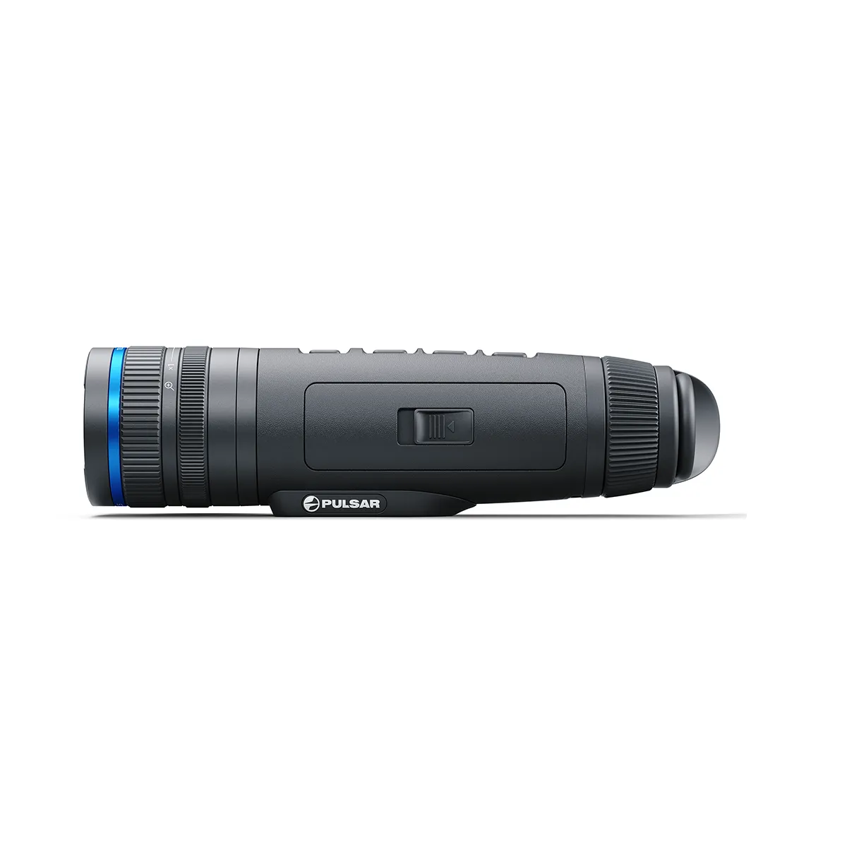 pulsar telos lrf xq35