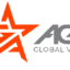 AGM Global Vision