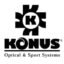 Konus logo